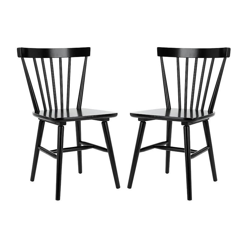 Safavieh Winona Dining Room Collection 2-pc. Chair