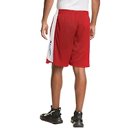 Champion Mens Moisture Wicking 10" Basketball Short