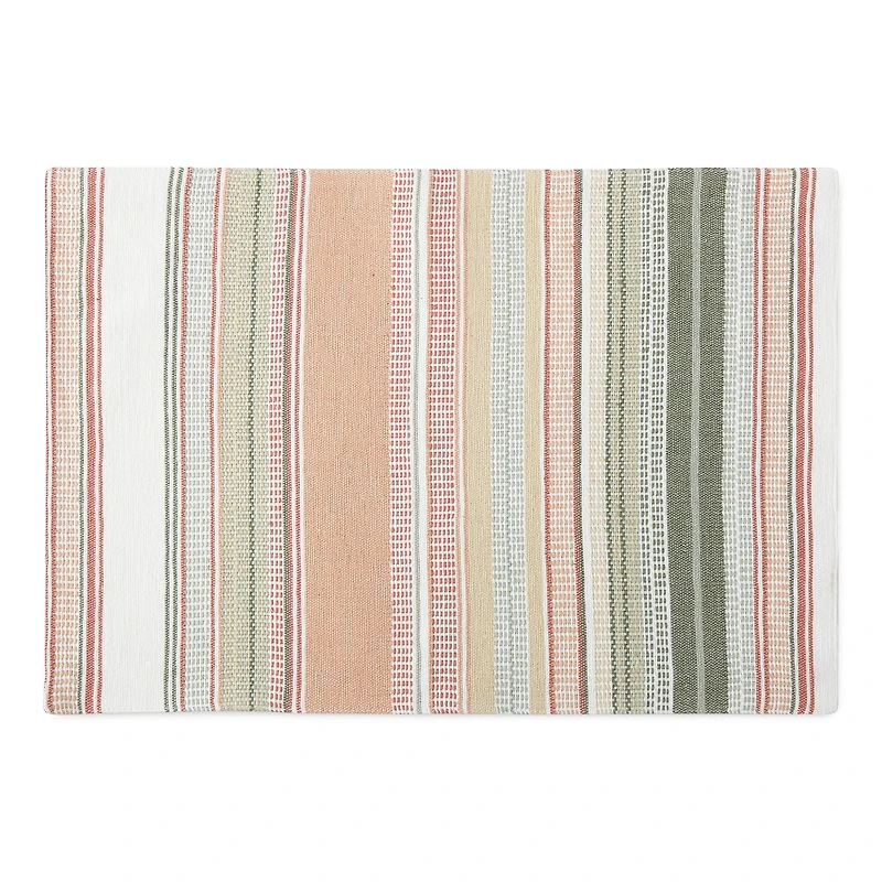 Homewear Encanto 4-pc. Placemat