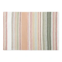 Homewear Encanto 4-pc. Placemat