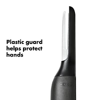 OXO Good Grips Shrimp Deveiner and Cleaner