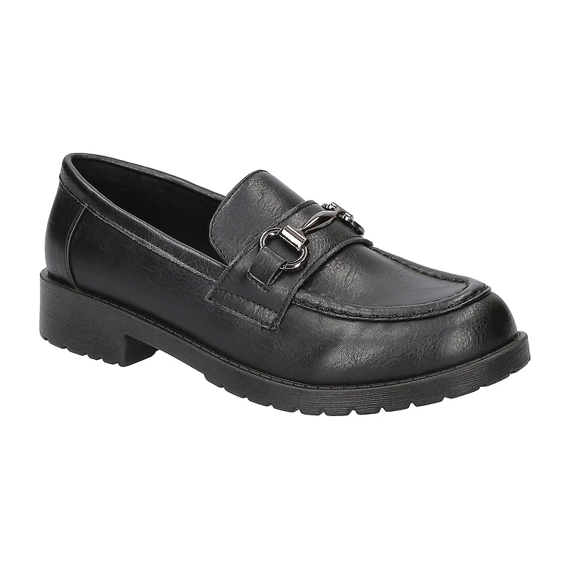 Easy Street Womens Witney Slip-On Shoe
