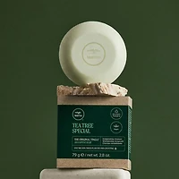 Paul Mitchell Tea Tree Special Shampoo Bar Shampoo 2.8 oz.