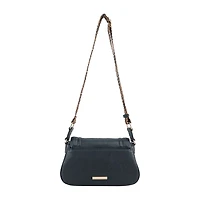 JS Jessica Simpson Tara Crossbody Bag