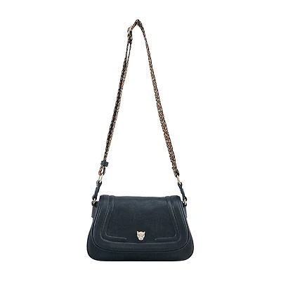 JS Jessica Simpson Tara Crossbody Bag