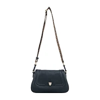 JS Jessica Simpson Tara Crossbody Bag