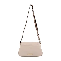 JS Jessica Simpson Tara Crossbody Bag