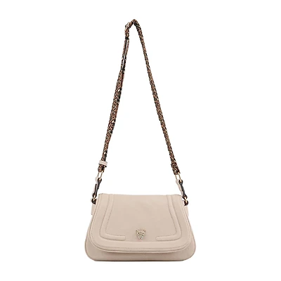 JS Jessica Simpson Tara Crossbody Bag