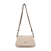 JS Jessica Simpson Tara Crossbody Bag