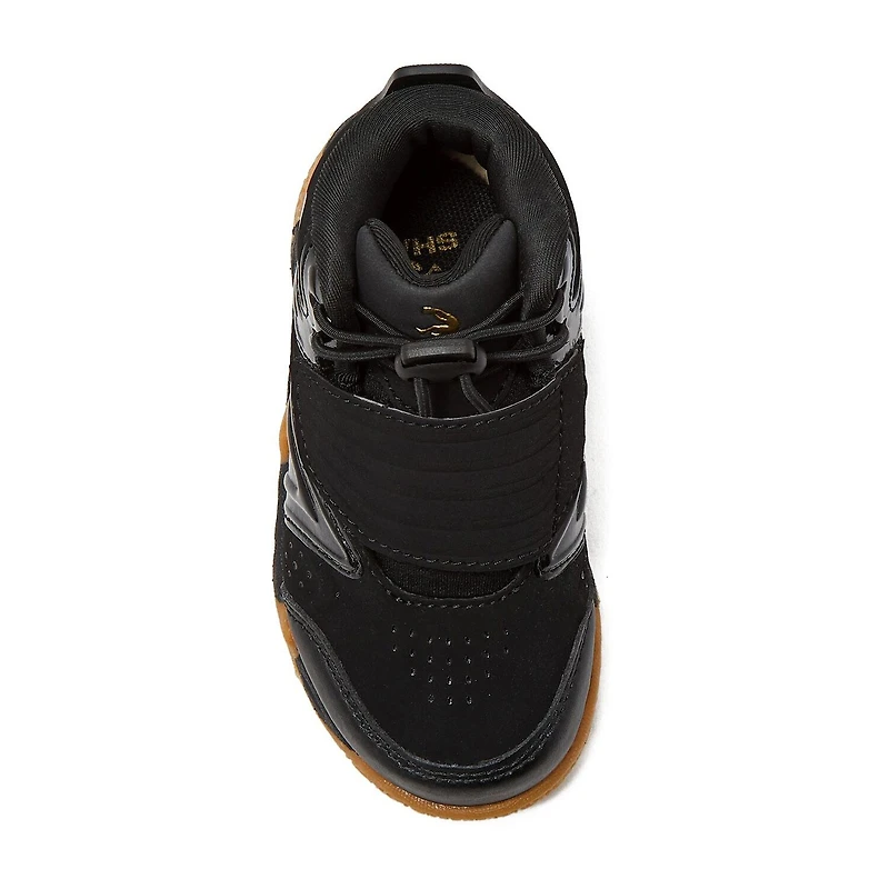 SHAQ™ Devastator Toddler Boys Basketball Shoes