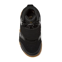 SHAQ™ Devastator Toddler Boys Basketball Shoes