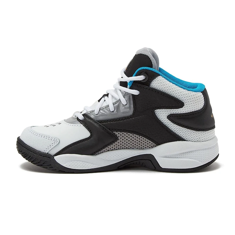 SHAQ™ Motivate Big Kid Boys Basketball Shoes