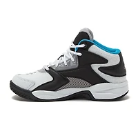 SHAQ™ Motivate Big Kid Boys Basketball Shoes