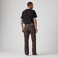 Levi's® Mens 501™ Straight Leg Jean