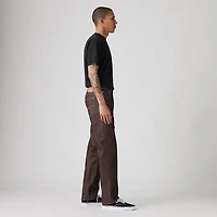 Levi's® Mens 501™ Straight Leg Jean