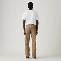 Levi's® Mens 501™ Regular Fit Straight Leg Jean