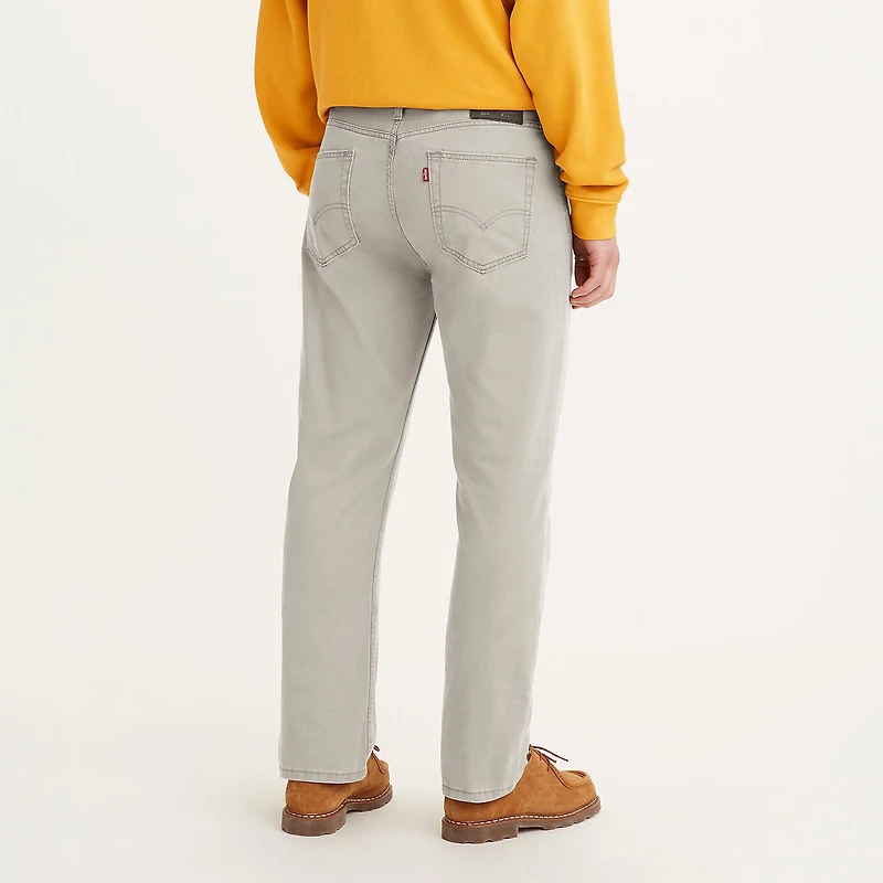 Levi's® Mens 514™ Straight Leg Jean