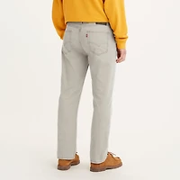Levi's® Mens 514™ Straight Leg Jean