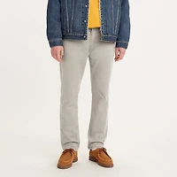 Levi's® Mens 514™ Straight Leg Jean
