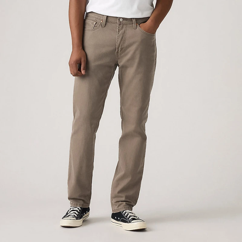 Levi's® Mens 541™ Athletic Fit Jean