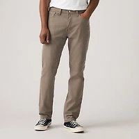 Levi's® Mens 541™ Athletic Fit Jean