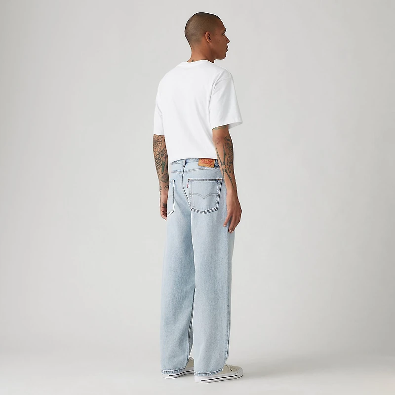 Levi's® Mens 578™ Baggy Jean