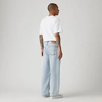Levi's® Mens 578™ Baggy Jean