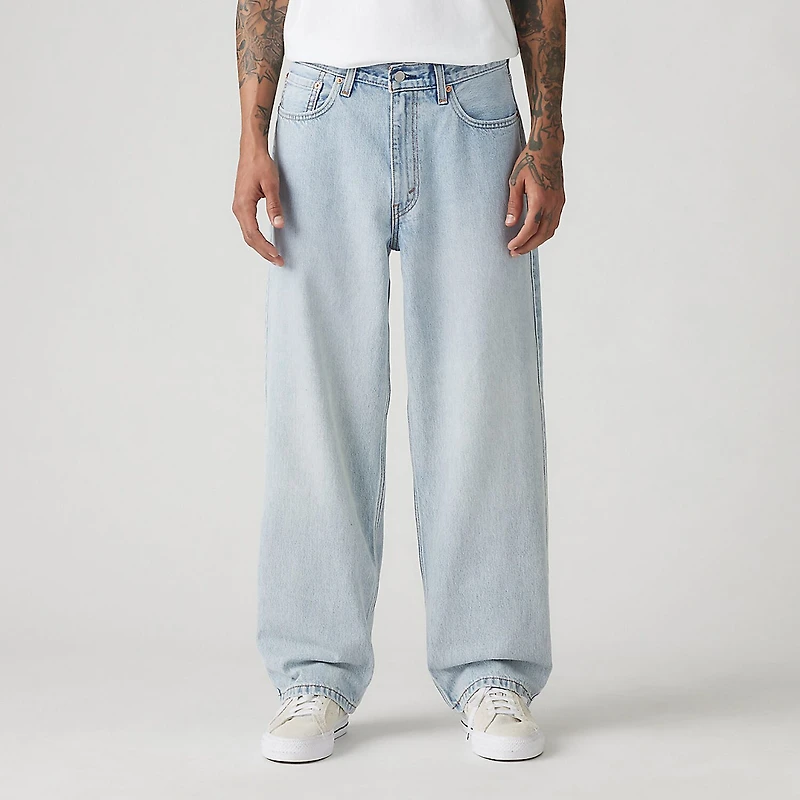 Levi's® Mens 578™ Baggy Jean