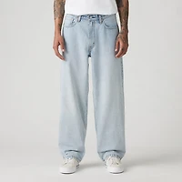 Levi's® Mens 578™ Baggy Jean