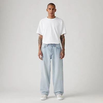 Levi's® Mens 578™ Baggy Jean
