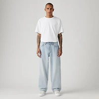 Levi's® Mens 578™ Baggy Jean