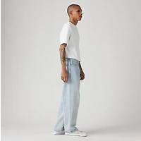 Levi's® Mens 578™ Baggy Jean