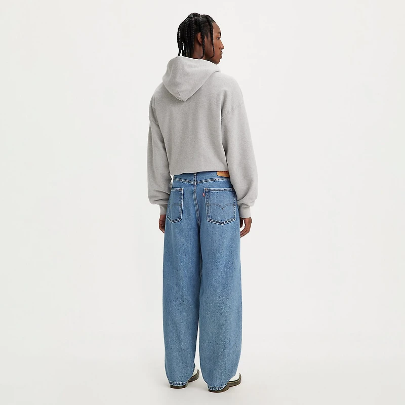 Levi's® Mens 578™ Baggy Jean