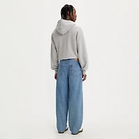Levi's® Mens 578™ Baggy Jean