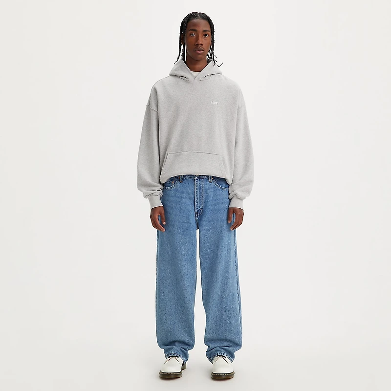 Levi's® Mens 578™ Baggy Jean