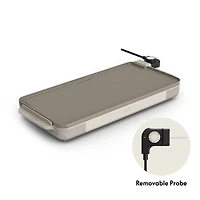 bella 12" x 22" XL Griddle
