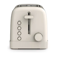 bella 2-Slice Toaster