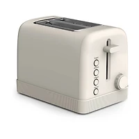 bella 2-Slice Toaster