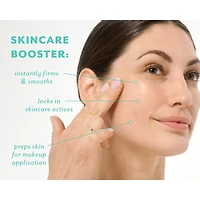 Patchology Skincare Booster™ Firm + Smooth  50ml Face Serum