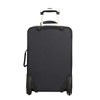 Skyway Epic 20 Inch Softside Carry-On Spinner Luggage