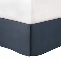 Intelligent Design Roger Comforter and Sheet Set with decorative pillow