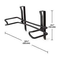 Umbra Squire Paper Towel Holder