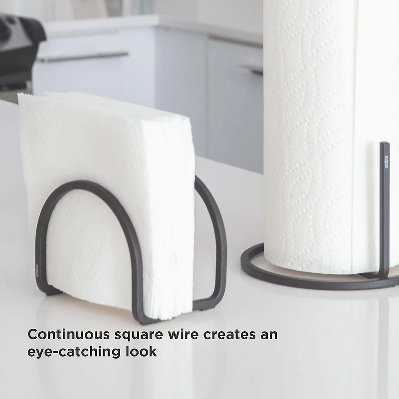 Umbra Squire Napkin Holder
