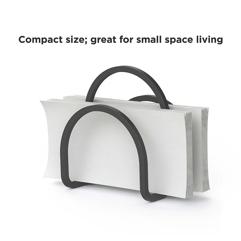 Umbra Squire Napkin Holder
