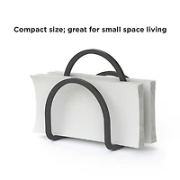 Umbra Squire Napkin Holder