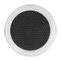 Spectrum Diversified Hexa Large Lazy Susan