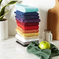 Design Imports 4-pc. Kitchen Towel Set
