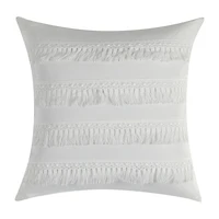 Stratford Park Nyla 7-pc. Complete Bedding Set with Sheets