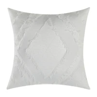 Stratford Park Nyla 7-pc. Complete Bedding Set with Sheets