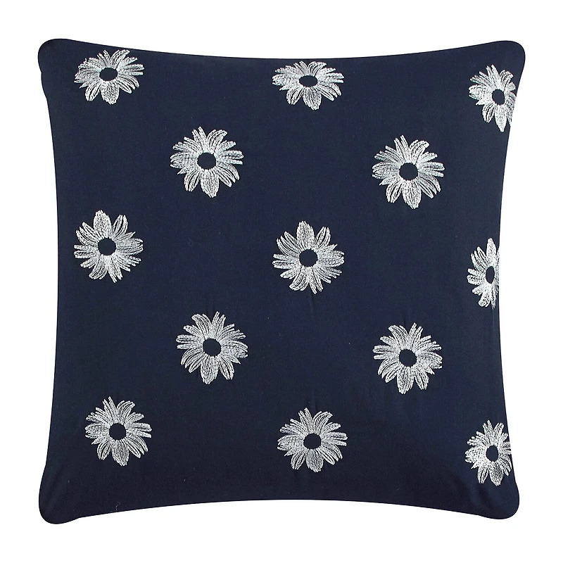 Stratford Park Jemma 7-pc. Complete Bedding Set